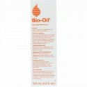 Bio-Oil, スペシャリストスキンケアオイル、4.2 fl oz (125 ml) (Discontinued Item)