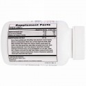 BioTech, CelluRid™（セルリド）、セルライト コントロール システム、60 カプセル