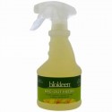 Bio Kleen, Bac Out Fresh、Fabric Refresher、Lemon Thyme、16 fl oz (473 ml) (Discontinued Item)
