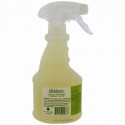 Bio Kleen, Bac Out Fresh、Fabric Refresher、Lemon Thyme、16 fl oz (473 ml) (Discontinued Item)