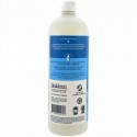 Bio Kleen, 保湿食器洗剤、32 fl oz (946 ml) (Discontinued Item)