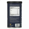 Biochem, 100% Whey Isolate Protein, Sugar Free, Chocolate Flavor, 12.5 oz (355 g)