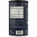 Biochem, 100% Whey Isolate Protein, W+ Joint, Natural Flavor, 9.67 oz (274 g) (Discontinued Item)