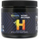 Biochem, ハイドロリカバリー、ココナッツ風味、5.2 oz (148 g) (Discontinued Item)