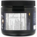 Biochem, ハイドロリカバリー、ココナッツ風味、5.2 oz (148 g) (Discontinued Item)