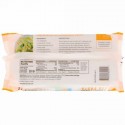 Bionaturae, 100% Organic Traditional Egg Pasta, Tagliatelle, 8.8 oz (250 g) (Discontinued Item)
