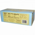 Bionaturae, オーガニック 100% デュラムセモリナ・ラザニア, 12 オンス (340 g) (Discontinued Item)
