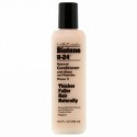 Biotene H-24, ビオチン配合ナチュラルコンディショナー　フェイズII, 8.5液量オンス (250 ml)