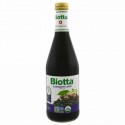 Biotta, エルダーベリージュース, 16.9 液量オンス (500 ml) (Discontinued Item)