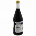 Biotta, エルダーベリージュース, 16.9 液量オンス (500 ml) (Discontinued Item)