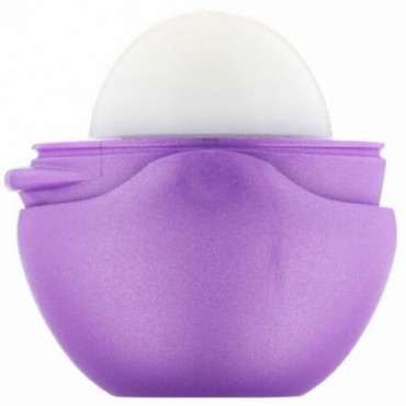 Blistex, ブリスフリップ、ソフト&シルキー、シルクエキス入り、0.25オンス (7 g) (Discontinued Item)