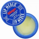 Blistex, リップメデックス、エクスターナルアナルジェシックリッププロテクタント、.38 oz (10.75 g)