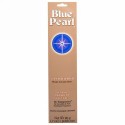 Blue Pearl, サンダルウッド、クラシック輸入インセンス、0.7 oz (20 g) (Discontinued Item)