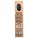 Blue Pearl, サンダルウッド、クラシック輸入インセンス、0.7 oz (20 g) (Discontinued Item)