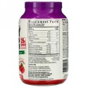 Bluebonnet Nutrition, 100% 天然、ホエイ・プロテイン・アイソレート、 天然ストロベリー味、 2ポンド (924 g)