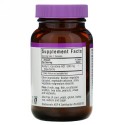 Bluebonnet Nutrition, アセチルL-カルニチン、500mg、植物性カプセル60個