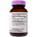 Bluebonnet Nutrition, アルファリポ酸、200 mg、60ベジキャップ