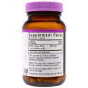 Bluebonnet Nutrition, アルファリポ酸、300 mg, 60ベジキャップ (Discontinued Item)