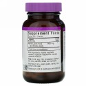 Bluebonnet Nutrition, Alpha Lipoic Acid, 600 mg, 60 Vegetable Capsules