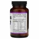 Bluebonnet Nutrition, アミノ酸、 1000 mg、 90カプセル