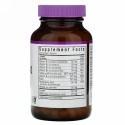 Bluebonnet Nutrition, B-Complex 50, 100 Vegetable Capsules