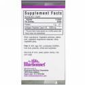 Bluebonnet Nutrition, Beautiful Ally, Collagen Type I+III, 1,000 mg, 90 Caplets