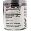 Bluebonnet Nutrition, Beautiful Ally, Collagen Type I + III, 6.9 oz ( 198 g) (Discontinued Item)