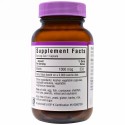 Bluebonnet Nutrition, ビオチン、1,000 mcg、90ベジカプセル (Discontinued Item)