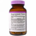 Bluebonnet Nutrition, ビオチン、5,000 mcg、120ベジキャップ (Discontinued Item)