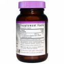 Bluebonnet Nutrition, Buffered Chelated Magnesium, 60 Vegetable Capsules