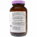 Bluebonnet Nutrition, バッファード ビタミンC、500 mg、180ベジカプセル