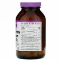 Bluebonnet Nutrition, クエン酸カリウムマグネシウムビタミンD3、カプレット180錠