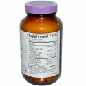 Bluebonnet Nutrition, カルシウム マグネシウム プラス 亜鉛、180 カプレット