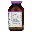 Bluebonnet Nutrition, カルシウム マグネシウム カリウム、180カプレット