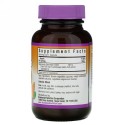 Bluebonnet Nutrition, カンタロープ、メロン果実エキス、100 IU、60 Vcaps®（ベジカプセル）