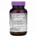 Bluebonnet Nutrition, キレート化された銅、90ベジキャップ