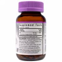 Bluebonnet Nutrition, キレート鉄、18 mg、90ベジキャップ