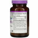 Bluebonnet Nutrition, キレートマグネシウム、ベジカプセル120粒