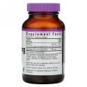 Bluebonnet Nutrition, CoQ10, 100 mg、120ベジソフトジェル