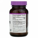 Bluebonnet Nutrition, CoQ10, 100 mg, 90ベジキャップ