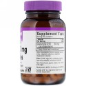 Bluebonnet Nutrition, CoQ10, 30 mg, 90 Vegetable Capsules (Discontinued Item)