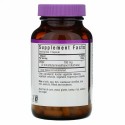 Bluebonnet Nutrition, DMAE、100 mg、100ベジカプセル