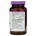 Bluebonnet Nutrition, ドライ E-400 IU、プラス・セレン、Vキャップ120錠