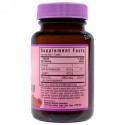Bluebonnet Nutrition, アーススイート チュアブルズ、ビタミンB12、天然ラズベリーフレーバー、2,000 mcg、90チュアブル錠