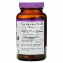 Bluebonnet Nutrition, 月見草オイル, 1,300 mg, 90ソフトジェル