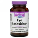 Bluebonnet Nutrition, 酸化防止剤、120ベジキャップ