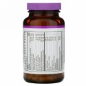 Bluebonnet Nutrition, 酸化防止剤、120ベジキャップ