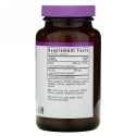 Bluebonnet Nutrition, Flush-Free Niacin, 500 mg, 120 Vegetable Capsules