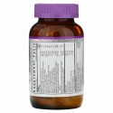 Bluebonnet Nutrition, キレート マルチミネラル、高い効力、120 カプセル