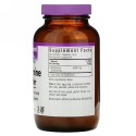 Bluebonnet Nutrition, L-グルタミンパウダー、8 oz (228 g)